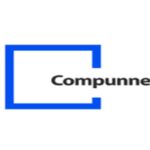 Compunnel Inc is looking for QA Engineer - Manual Testing