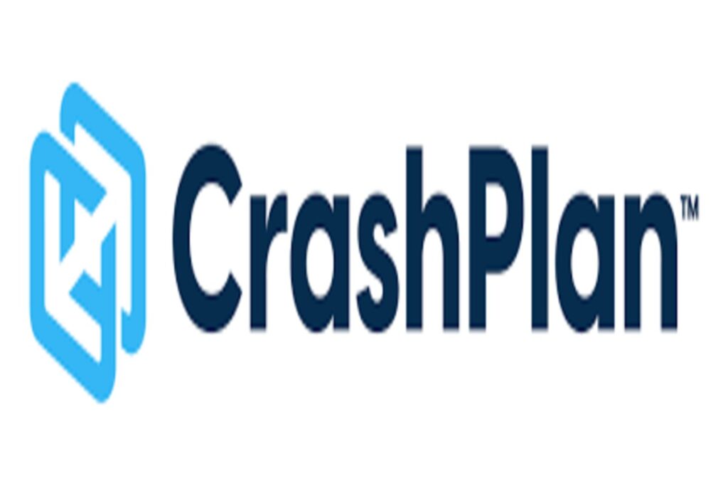 CrashPlan is looking for QA Engineer (Manual Tester)