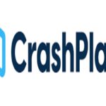 CrashPlan is looking for QA Engineer - Manual Tester 3 CrashPlan is looking for QA Engineer - Manual Tester)