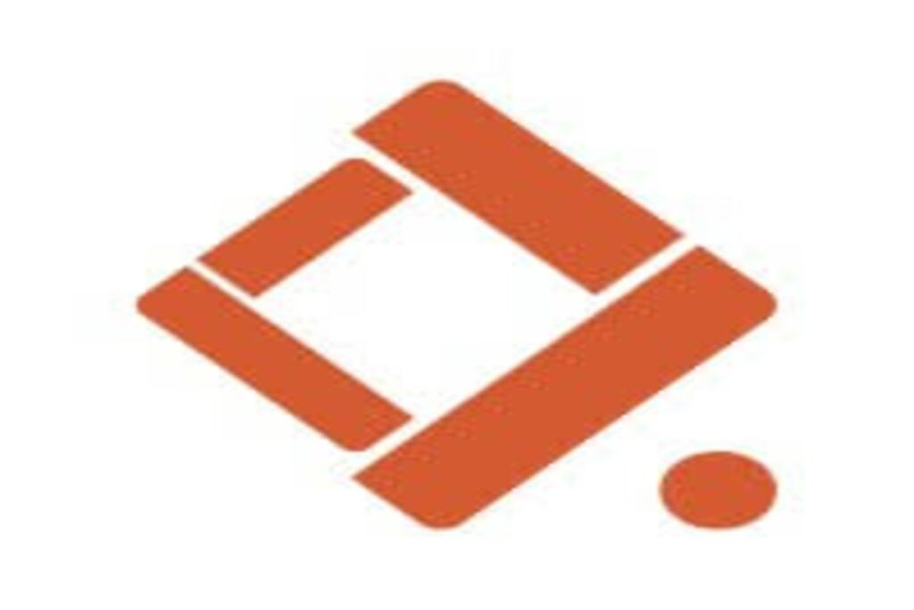 DevsLane is looking for QA Engineer/ Manual Testing (Remote)