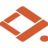 DevsLane is looking for QA Engineer/ Manual Testing (Remote)