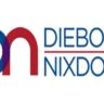 Diebold Nixdorf is looking for Software Engineer (C#, .NET, Angular or React)