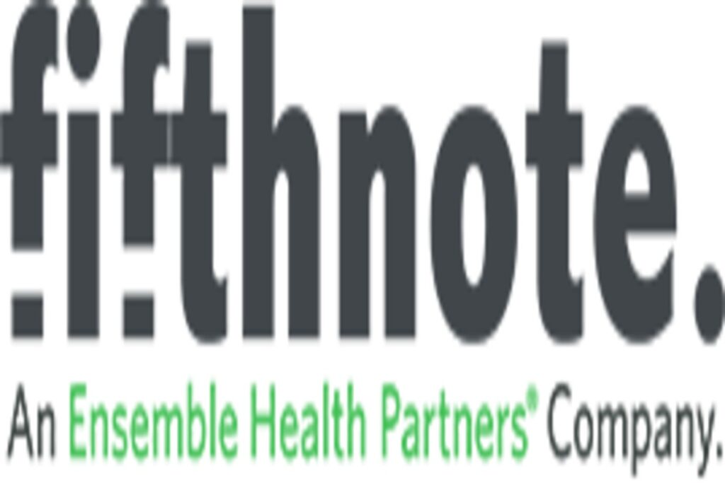 Fifthnote is looking for Senior Software Engineer (.Net)
