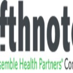 Fifthnote is looking for Senior Software Engineer (.Net)