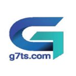 G7 Teleservices is looking for Technical Support Executive