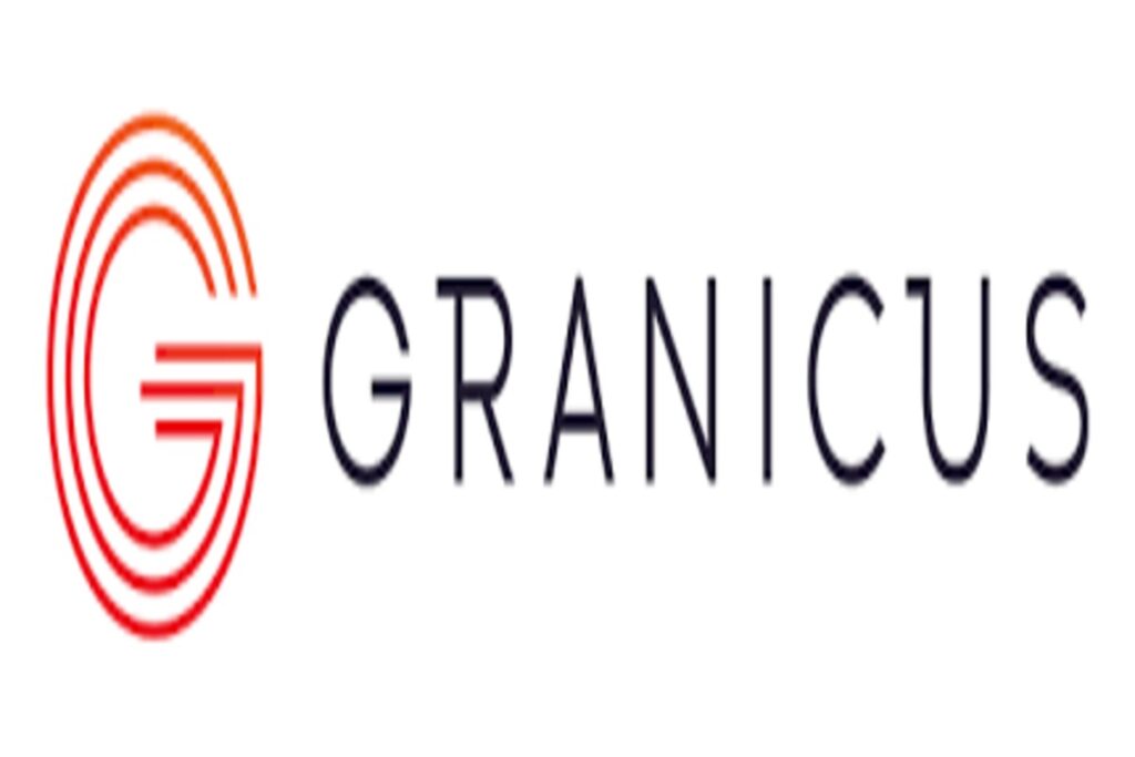 Granicus Inc is looking for Senior Software Engineer (Remote)