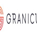 Granicus Inc is looking for Senior Software Engineer (Remote)