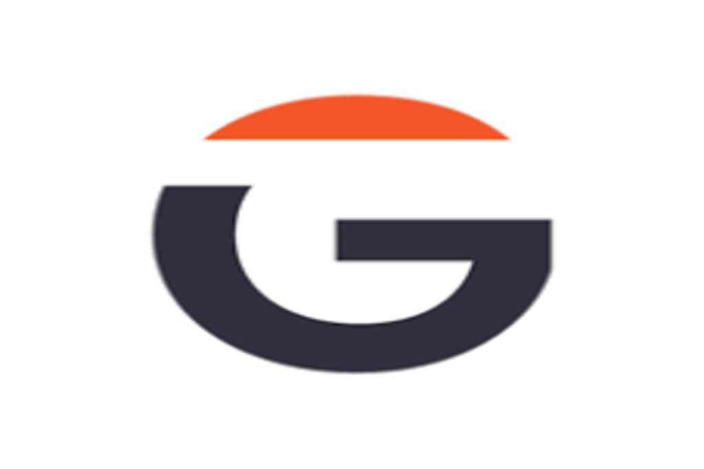Gravity Cybertech is looking for QA Engineer (Manual Testing)