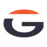 Gravity Cybertech is looking for QA Engineer (Manual Testing)