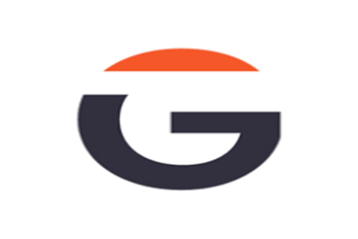 Gravity Cybertech is looking for QA Engineer (Manual Testing)