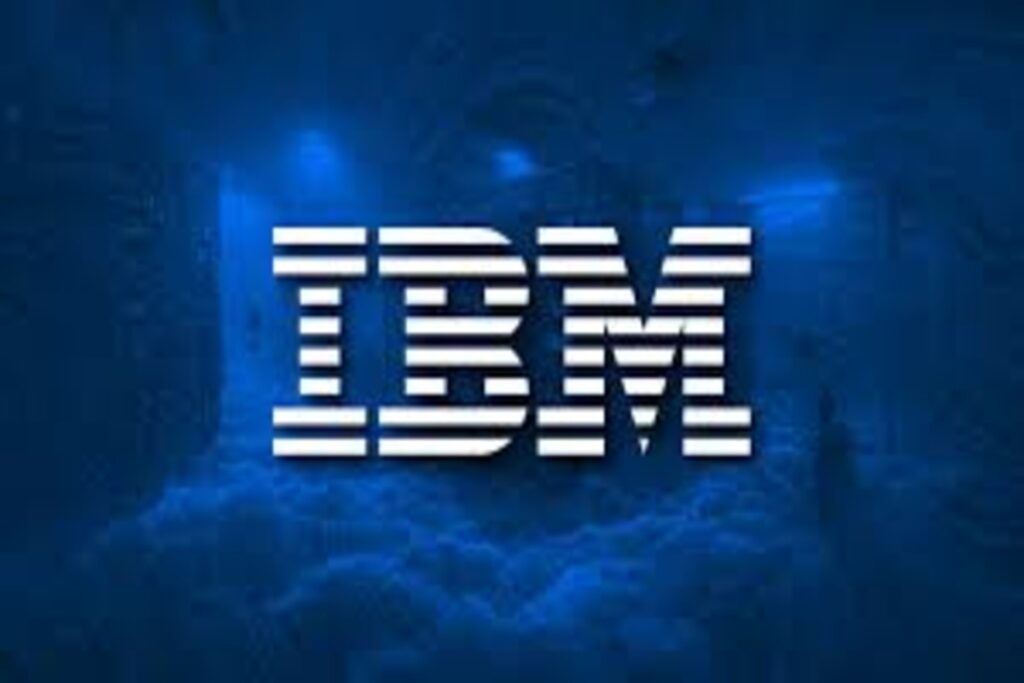 IBM India is looking for Technical Support Representative