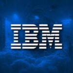 IBM India is looking for Application Developer (Java & Web)