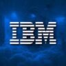 IBM India is looking for Technical Support Representative