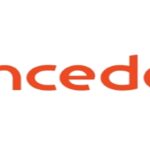 Incedo Technology is looking for Technical Support Engineer