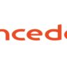 Incedo Inc is looking for Technical Support Engineer