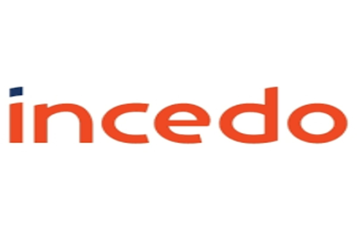 Incedo Inc is looking for Technical Support Engineer