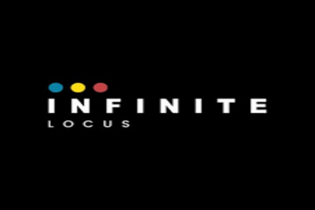 Infinite Locus is looking for QA Engineer (Manual Testing)