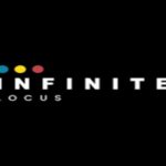 Infinite Locus is looking for QA Engineer (Manual Testing)