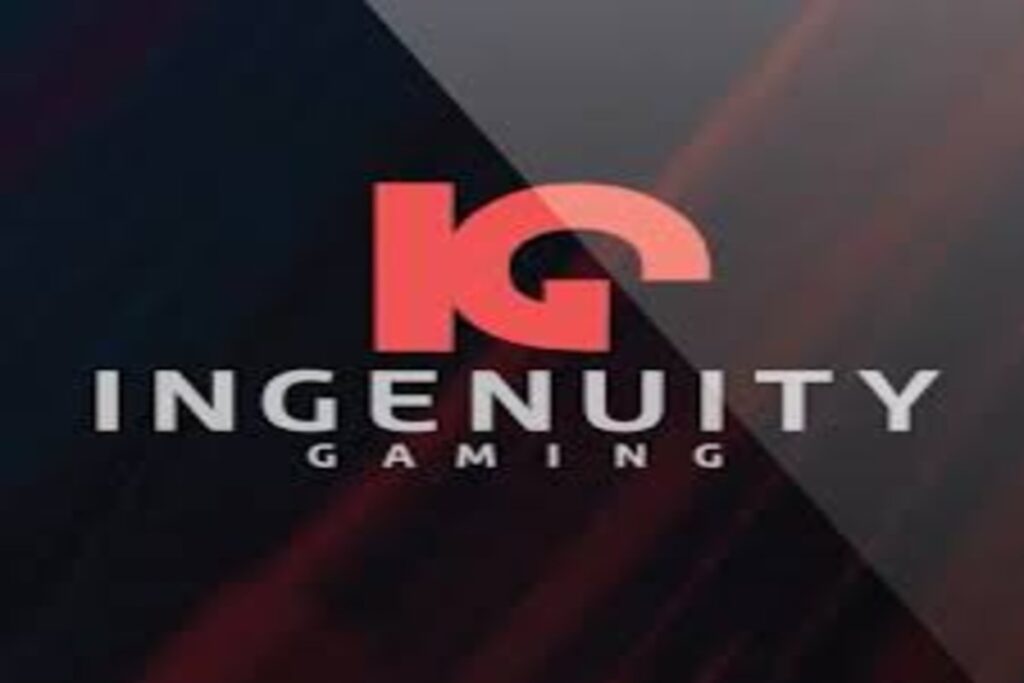 Ingenuity Gaming is looking for QA Lead Engineer - Manual Testing