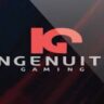Ingenuity Gaming is looking for QA Lead Engineer - Manual Testing