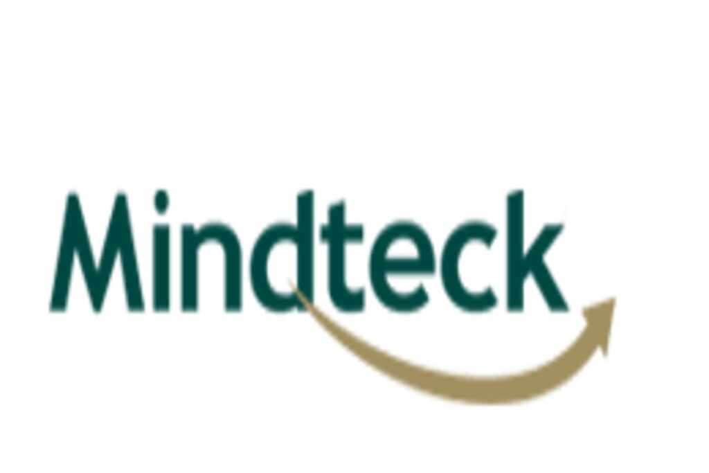 Mindteck is looking for Software Testing Engineers
