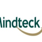 Mindteck is looking for Software Testing Engineers
