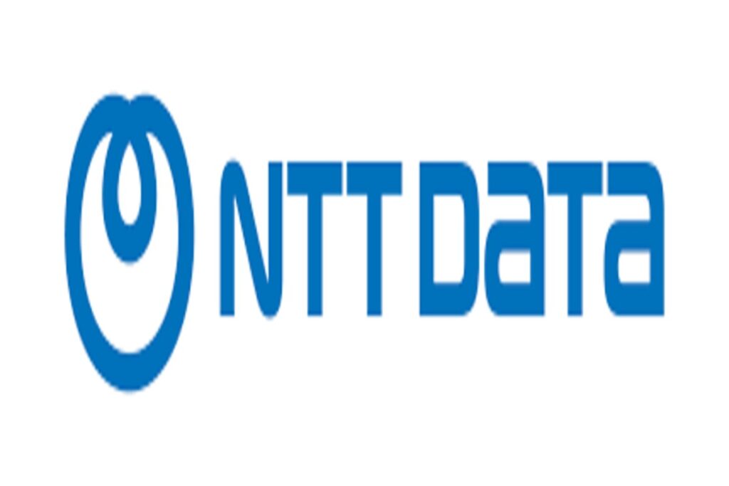 NTT DATA, Inc is looking for Java Developer/ Lead Engineer