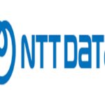 NTT DATA, Inc is looking for Java Developer/ Lead Engineer