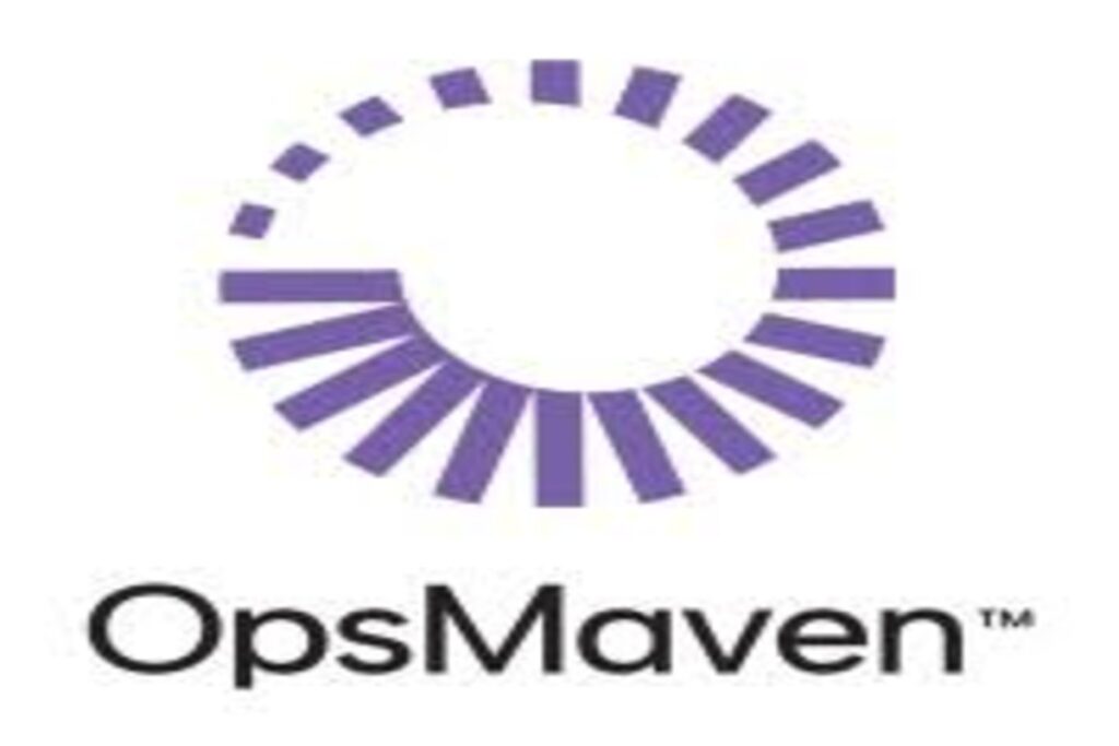 OpsMaven is looking for Quality Analyst (Manual Testing)