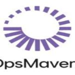 OpsMaven is looking for Quality Analyst (Manual Testing)
