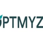 Optmyzr is looking for Manual Testing Engineer