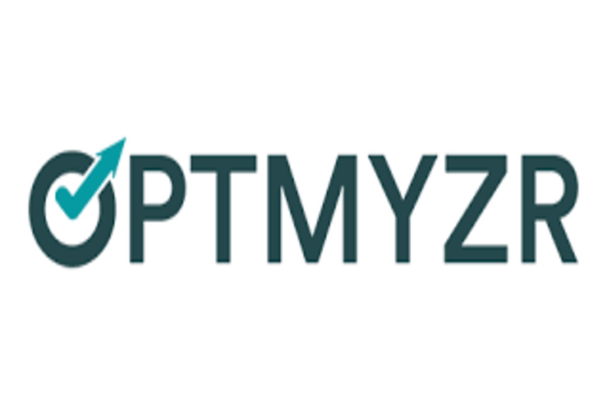 Optmyzr is looking for Manual Testing Engineer