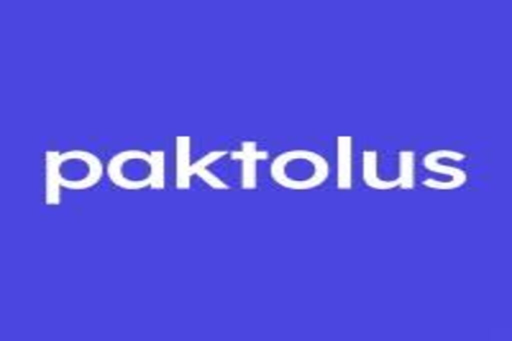 Paktolus is looking for QA Engineer - Manual & Automation