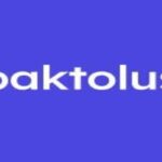 Paktolus is looking for QA Engineer - Manual & Automation