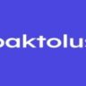 Paktolus is looking for QA Engineer - Manual & Automation