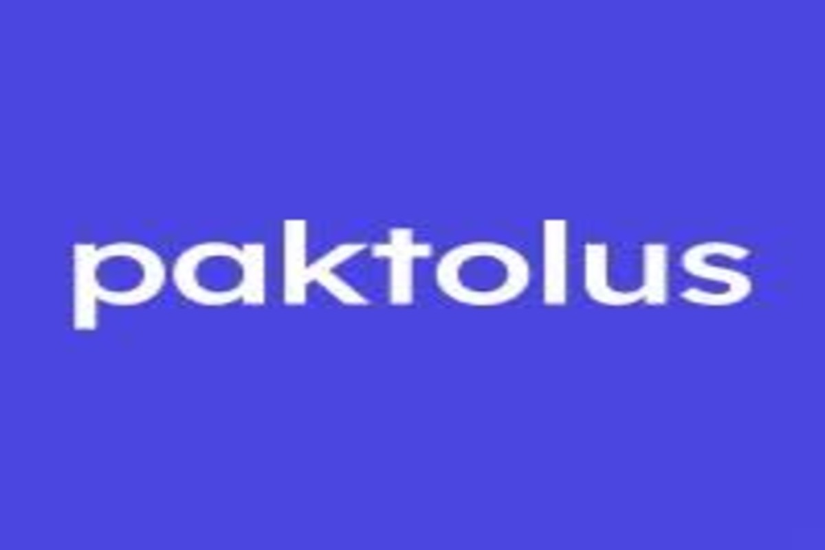Paktolus is looking for QA Engineer - Manual & Automation