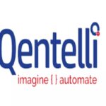 Qentelli Solutions is looking for .Net Fullstack Developer