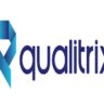 Qualitrix Technologies is looking for Manual Testing Engineer