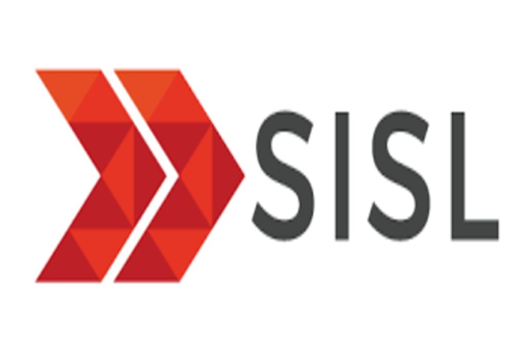 SISL Infotech is looking for Software Tester (Manual & Automation)