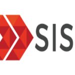 SISL Infotech is looking for Software Tester (Manual & Automation)