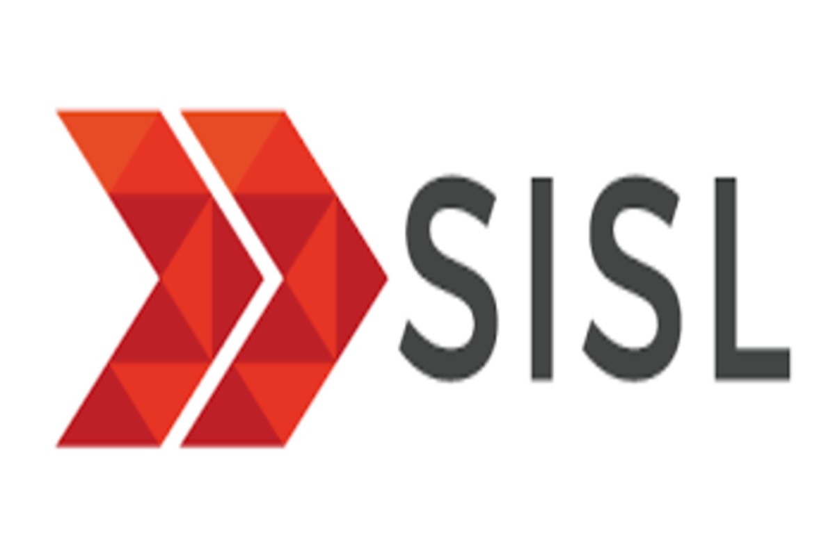 SISL Infotech is looking for Software Tester (Manual & Automation)