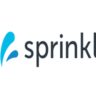 Sprinklr, Inc is looking for Technical Support Engineer
