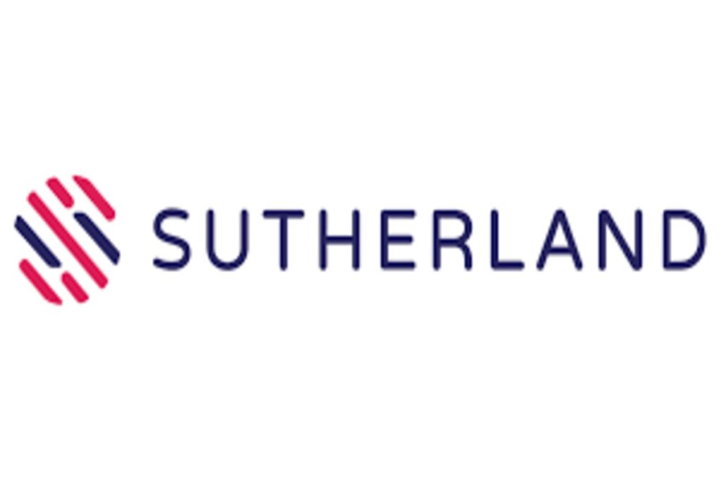 Sutherland is looking for Technical Support Associates