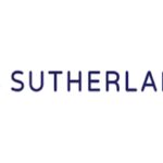 Sutherland Global is looking for Technical Support Associate