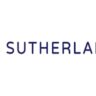 Sutherland is looking for Technical Support Associates