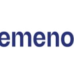 Temenos is looking for Senior Enterprise Architect