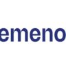 Temenos is looking for Senior Enterprise Architect