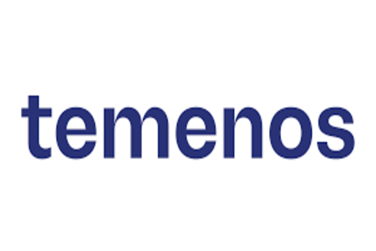 Temenos is looking for Senior Enterprise Architect