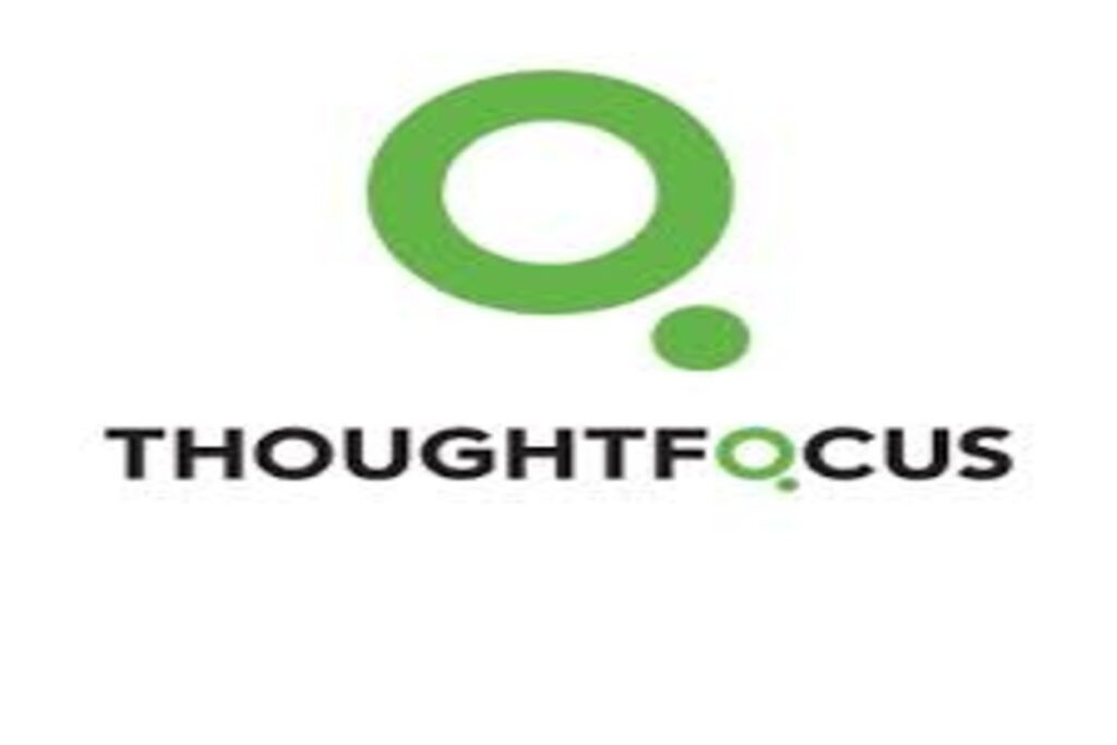 ThoughtFocus Inc is looking for C# .Net Developer