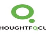 ThoughtFocus Inc is looking for C# .Net Developer